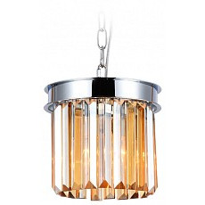 Подвесной светильник ambrella light tr tr5102